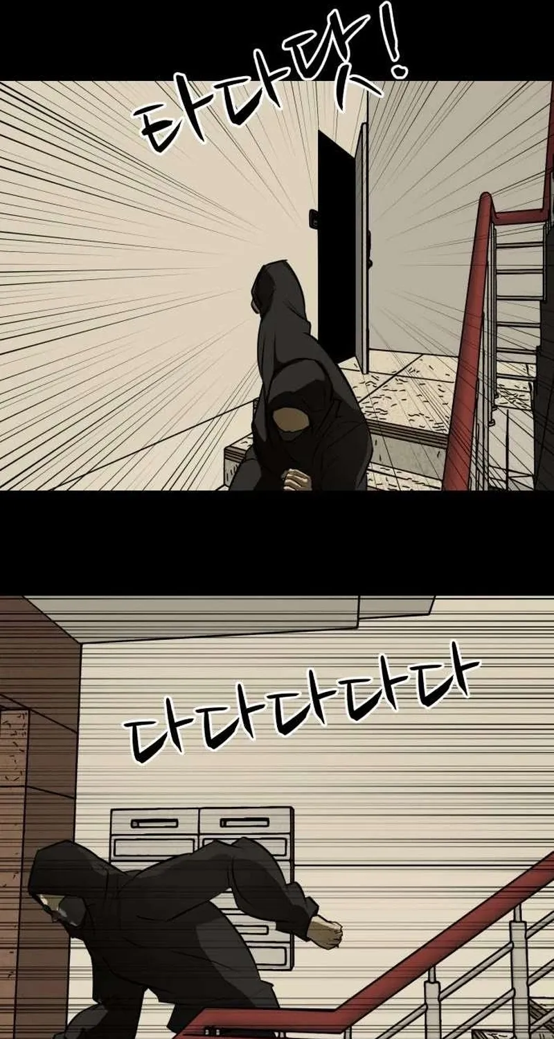 Đấu Sĩ Xác Sống Chap 66 - Next Chap 67