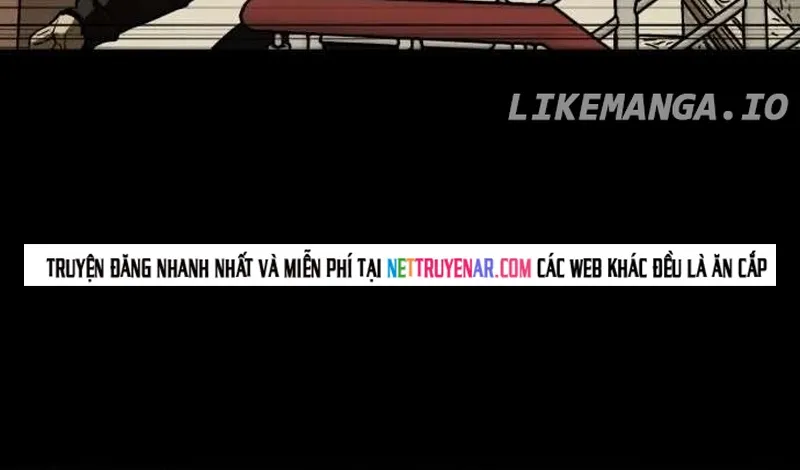 Đấu Sĩ Xác Sống Chap 66 - Next Chap 67