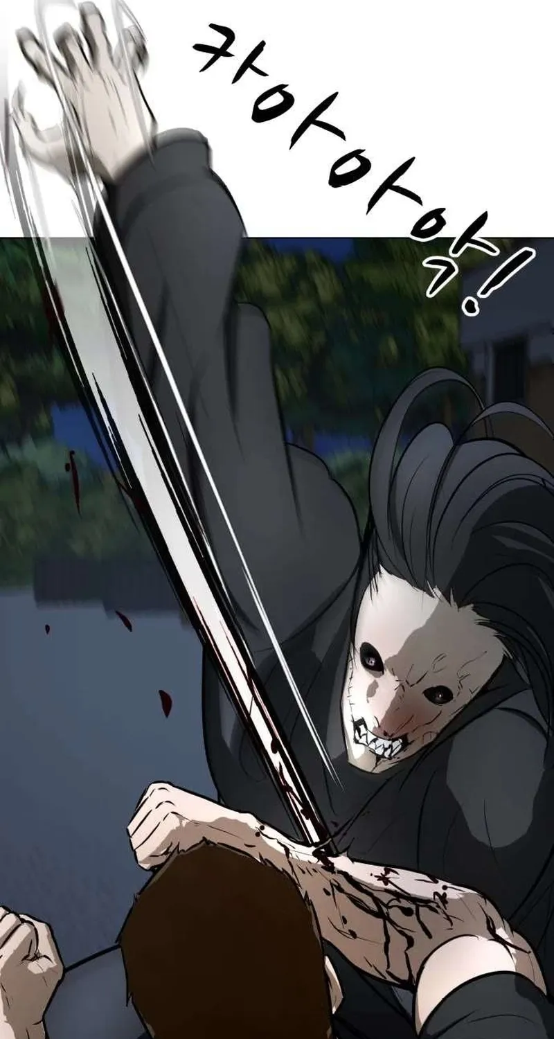 Đấu Sĩ Xác Sống Chap 66 - Next Chap 67