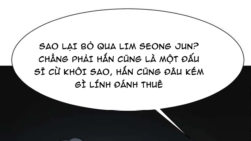 Đấu Sĩ Xác Sống Chap 66 - Next Chap 67