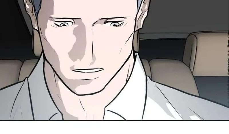 Đấu Sĩ Xác Sống Chap 66 - Next Chap 67