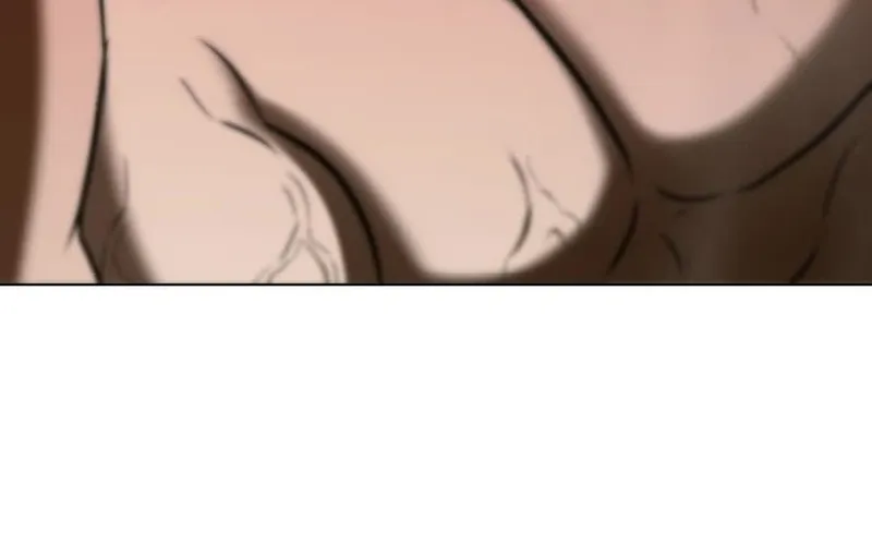 Đấu Sĩ Xác Sống Chap 66 - Next Chap 67