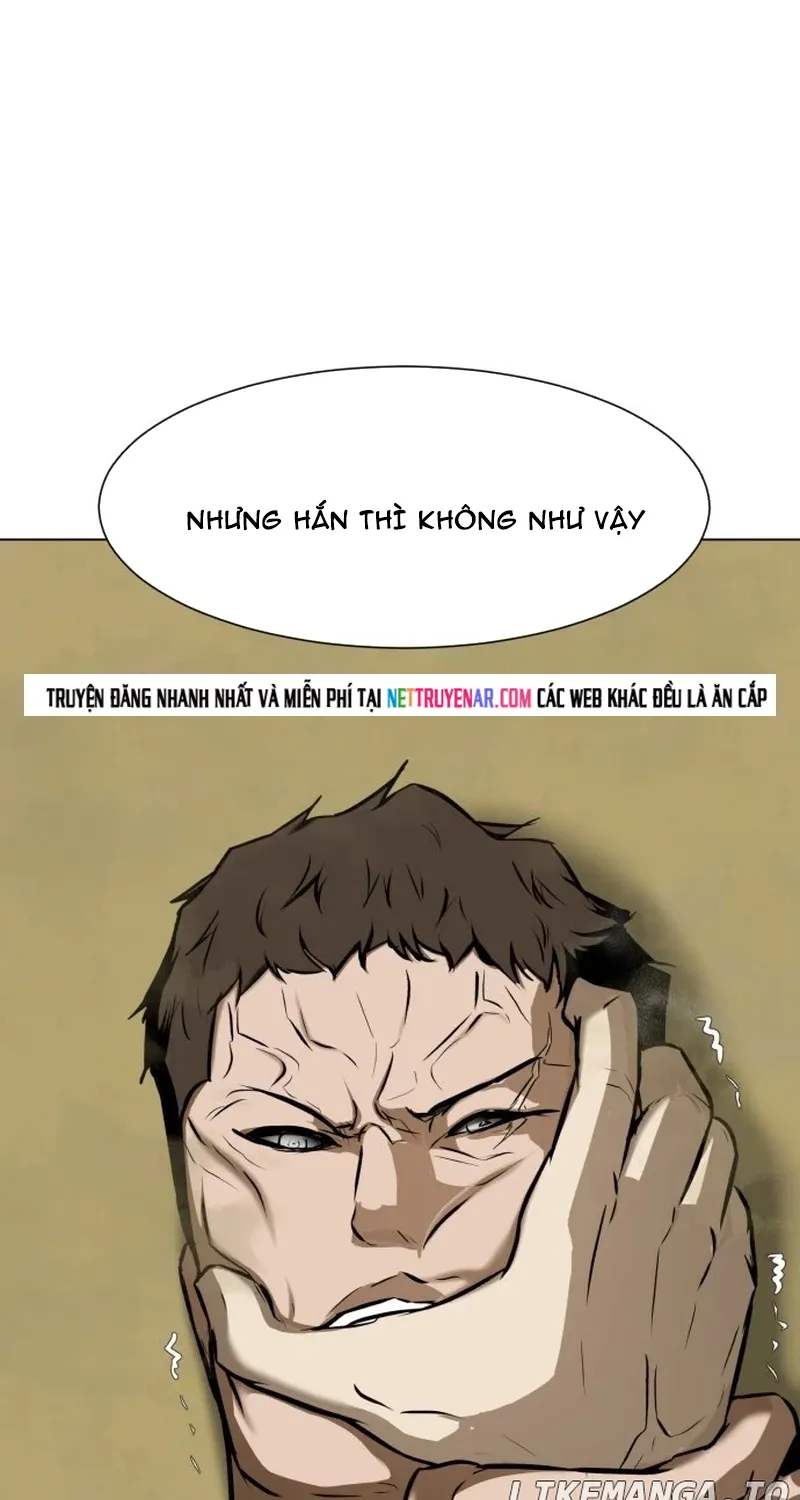 Đấu Sĩ Xác Sống Chap 66 - Next Chap 67