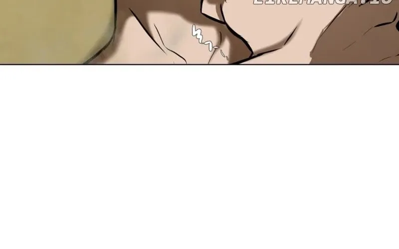Đấu Sĩ Xác Sống Chap 66 - Next Chap 67