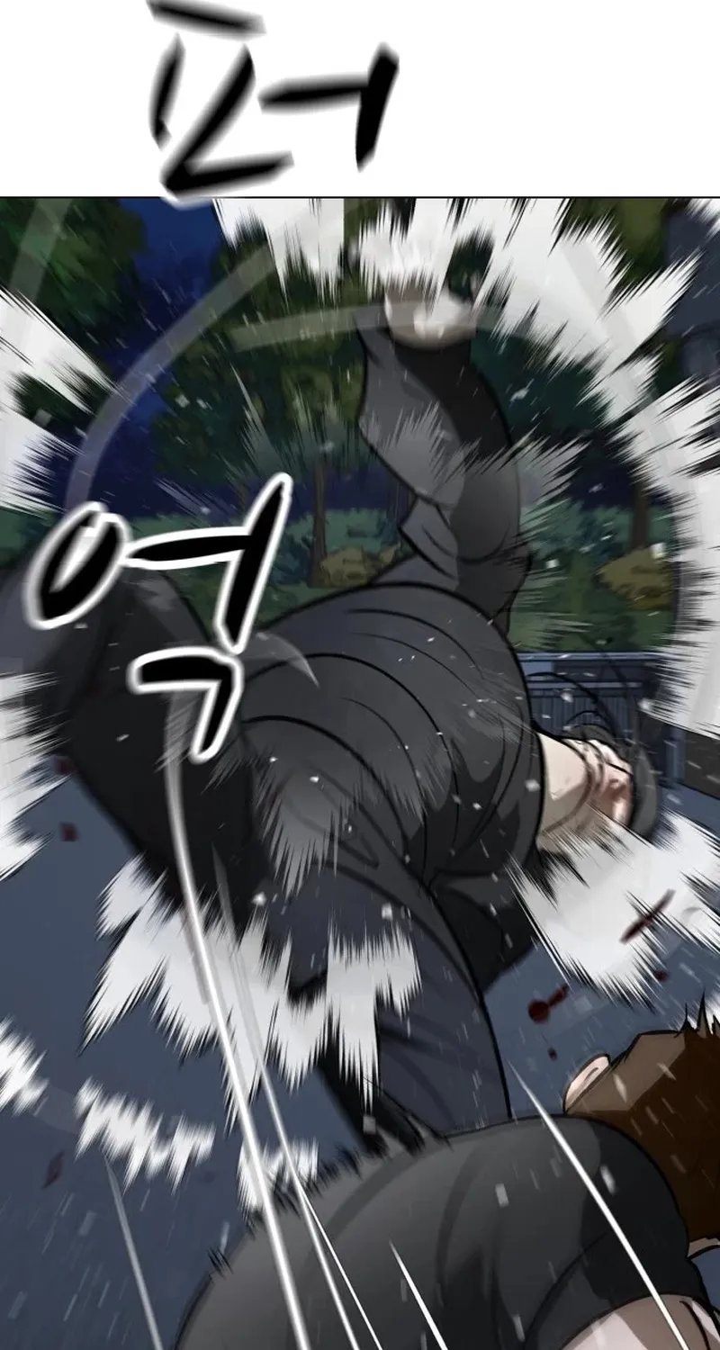 Đấu Sĩ Xác Sống Chap 66 - Next Chap 67
