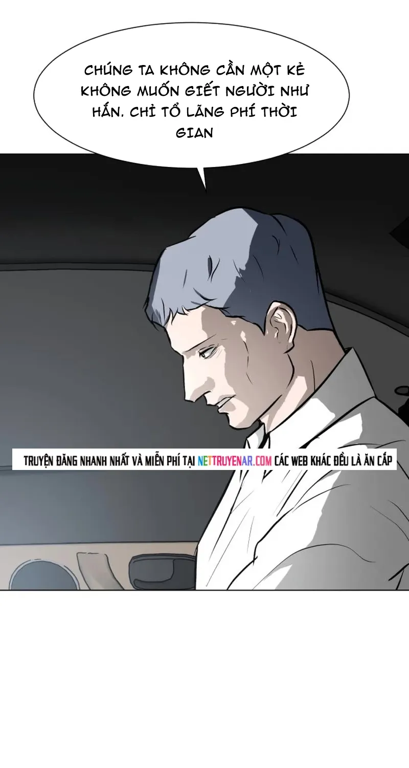 Đấu Sĩ Xác Sống Chap 66 - Next Chap 67