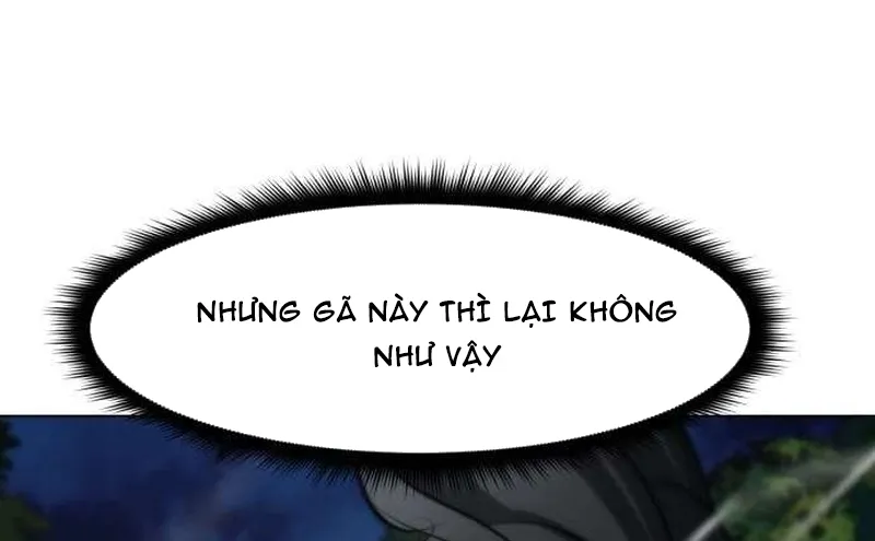 Đấu Sĩ Xác Sống Chap 66 - Next Chap 67