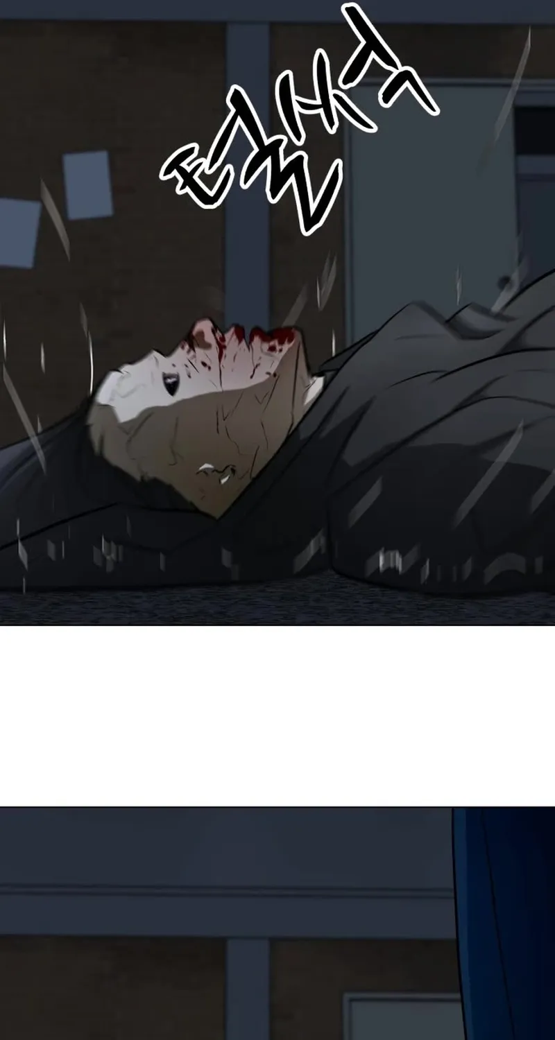 Đấu Sĩ Xác Sống Chap 66 - Next Chap 67