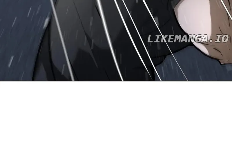 Đấu Sĩ Xác Sống Chap 66 - Next Chap 67