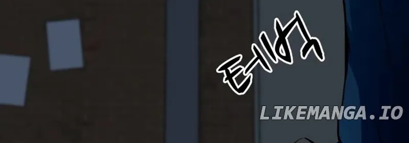 Đấu Sĩ Xác Sống Chap 66 - Next Chap 67