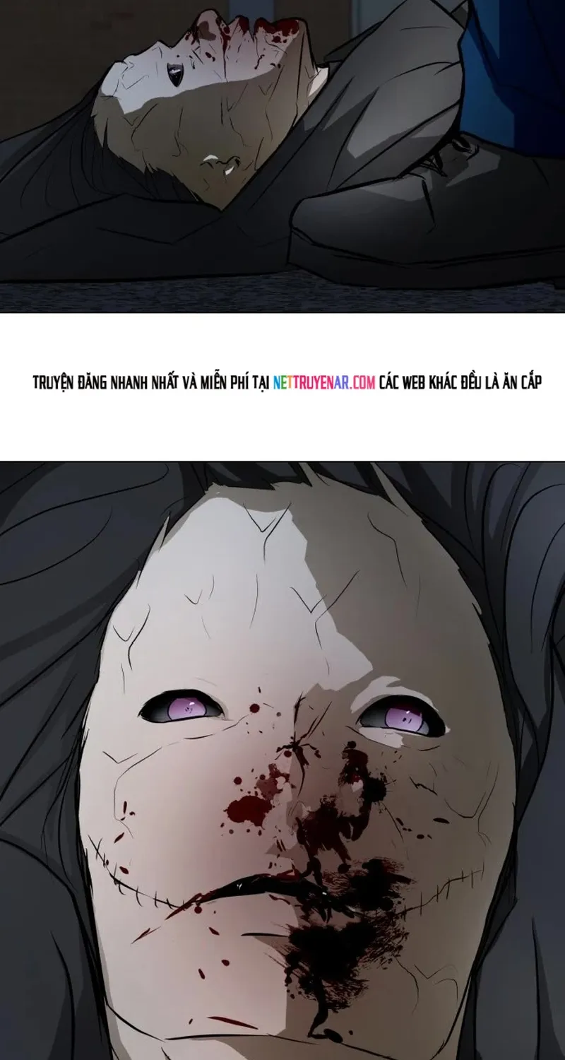 Đấu Sĩ Xác Sống Chap 66 - Next Chap 67
