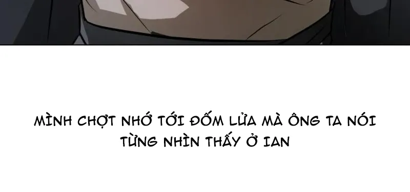 Đấu Sĩ Xác Sống Chap 66 - Next Chap 67