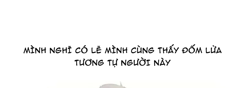 Đấu Sĩ Xác Sống Chap 66 - Next Chap 67