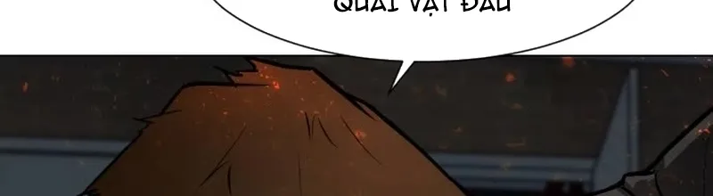 Đấu Sĩ Xác Sống Chap 66 - Next Chap 67