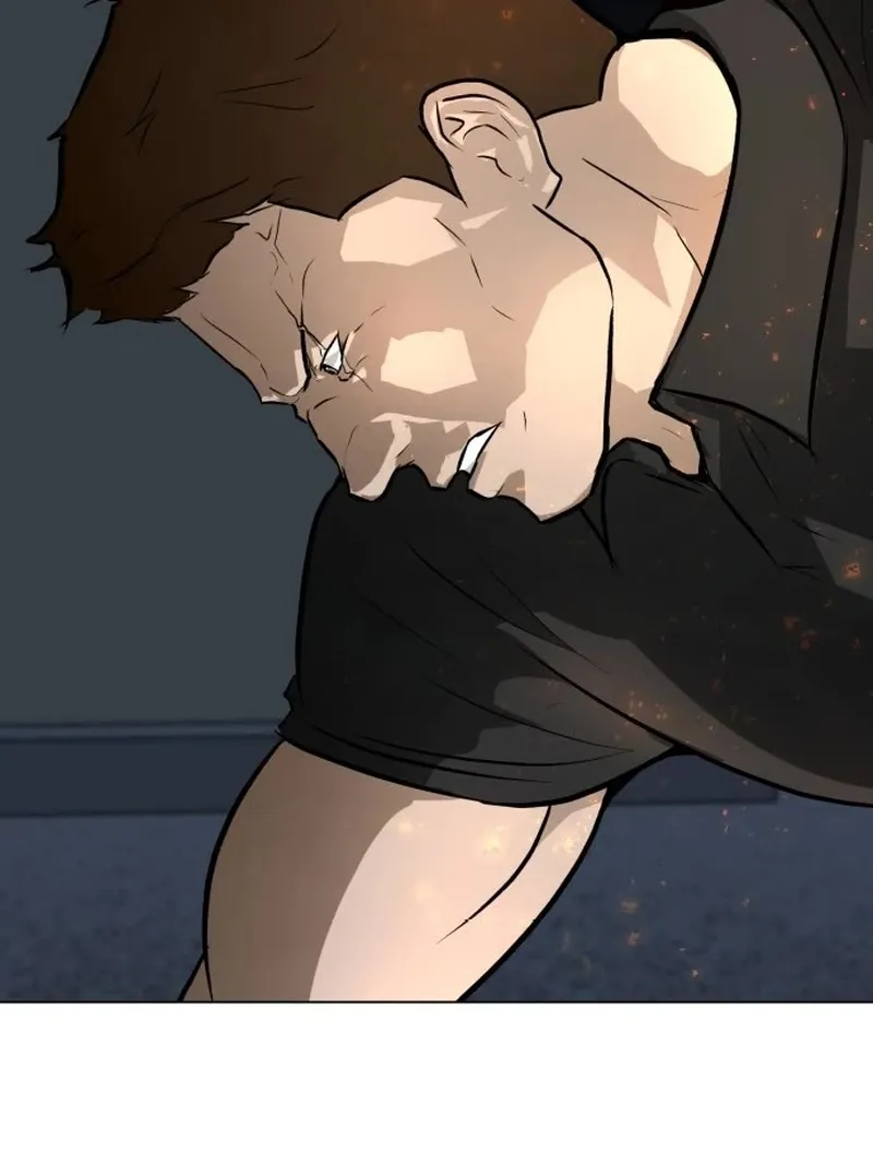 Đấu Sĩ Xác Sống Chap 66 - Next Chap 67