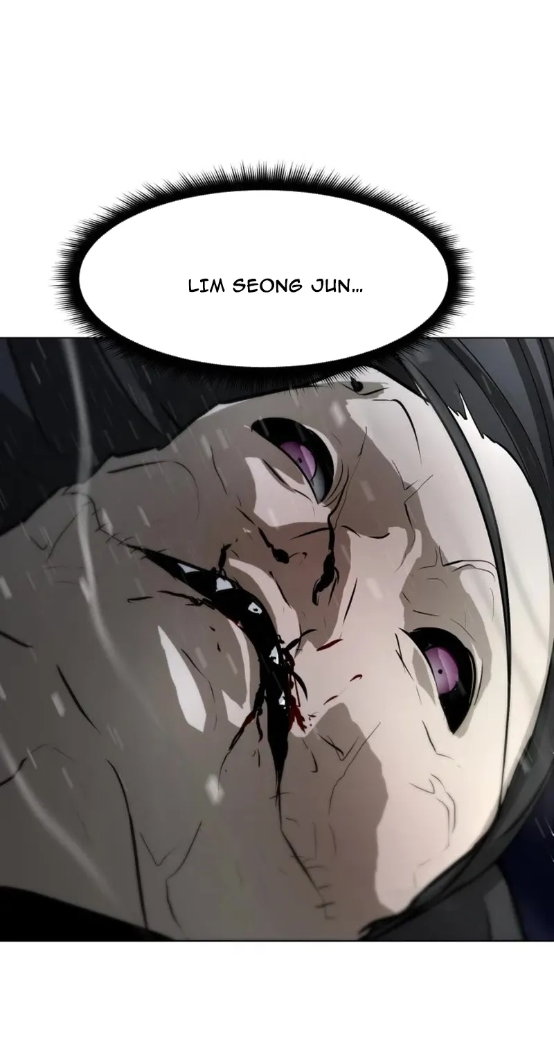 Đấu Sĩ Xác Sống Chap 66 - Next Chap 67