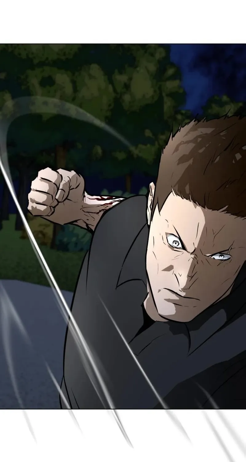 Đấu Sĩ Xác Sống Chap 66 - Next Chap 67