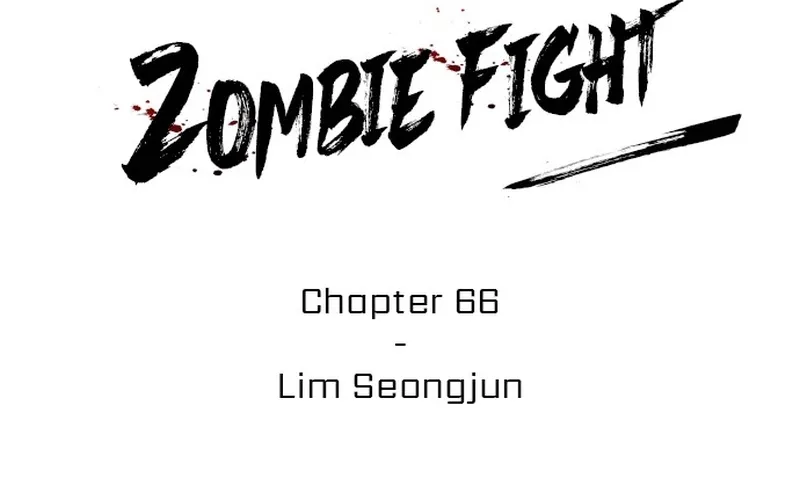 Đấu Sĩ Xác Sống Chap 66 - Next Chap 67