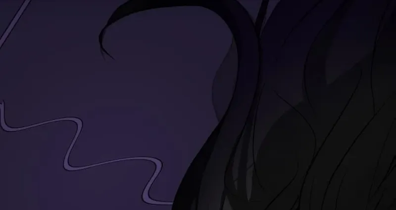 Đấu Sĩ Xác Sống Chap 66 - Next Chap 67
