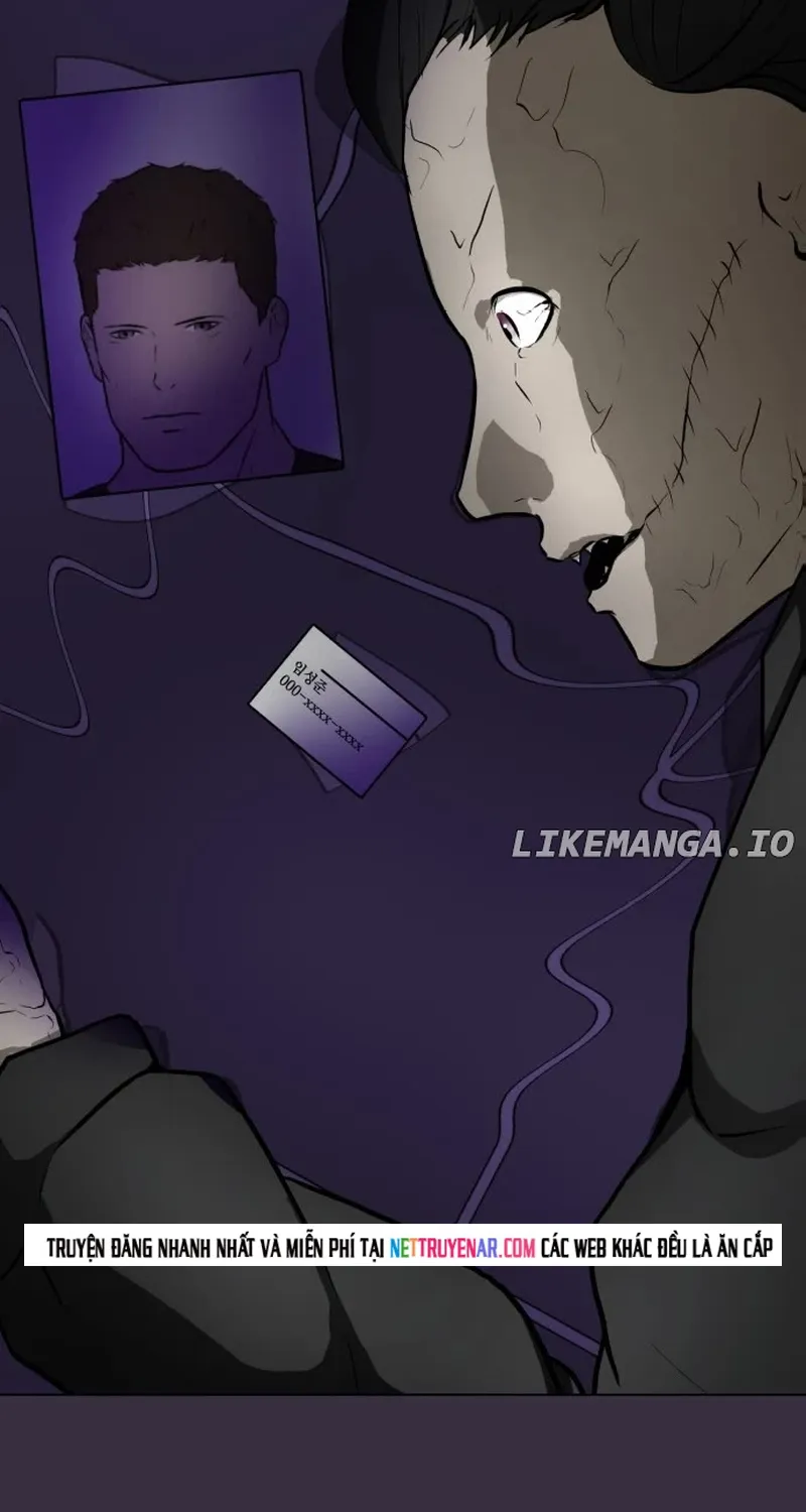 Đấu Sĩ Xác Sống Chap 66 - Next Chap 67