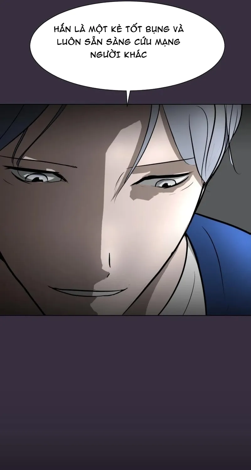 Đấu Sĩ Xác Sống Chap 66 - Next Chap 67