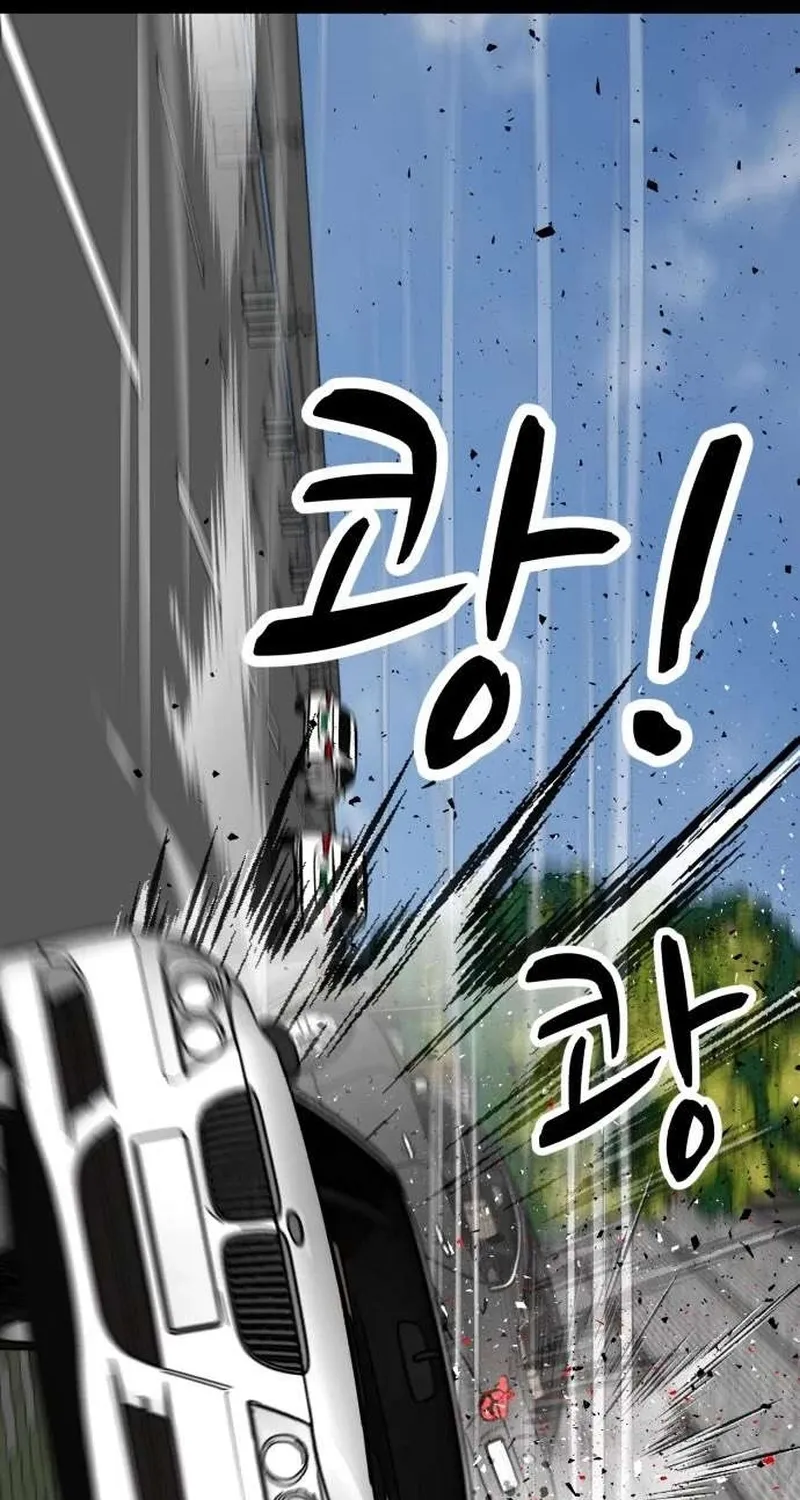 Đấu Sĩ Xác Sống Chap 66 - Next Chap 67