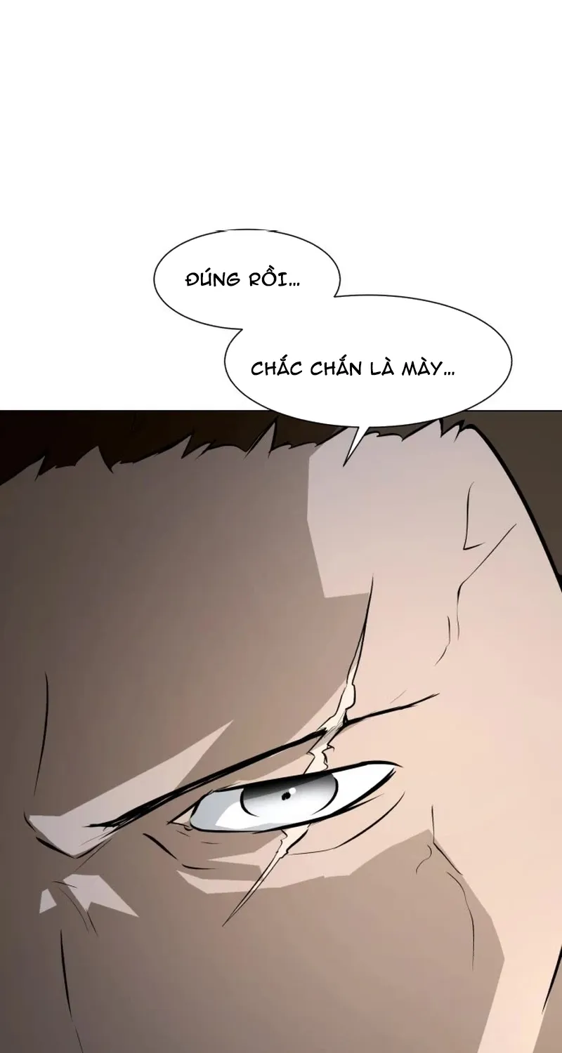 Đấu Sĩ Xác Sống Chap 66 - Next Chap 67