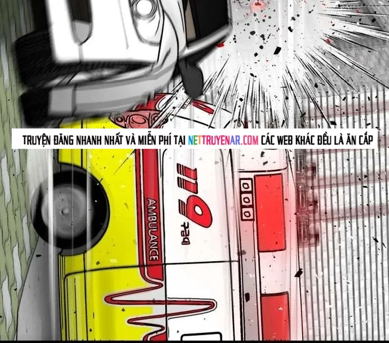 Đấu Sĩ Xác Sống Chap 66 - Next Chap 67
