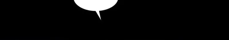 Đấu Sĩ Xác Sống Chap 66 - Next Chap 67