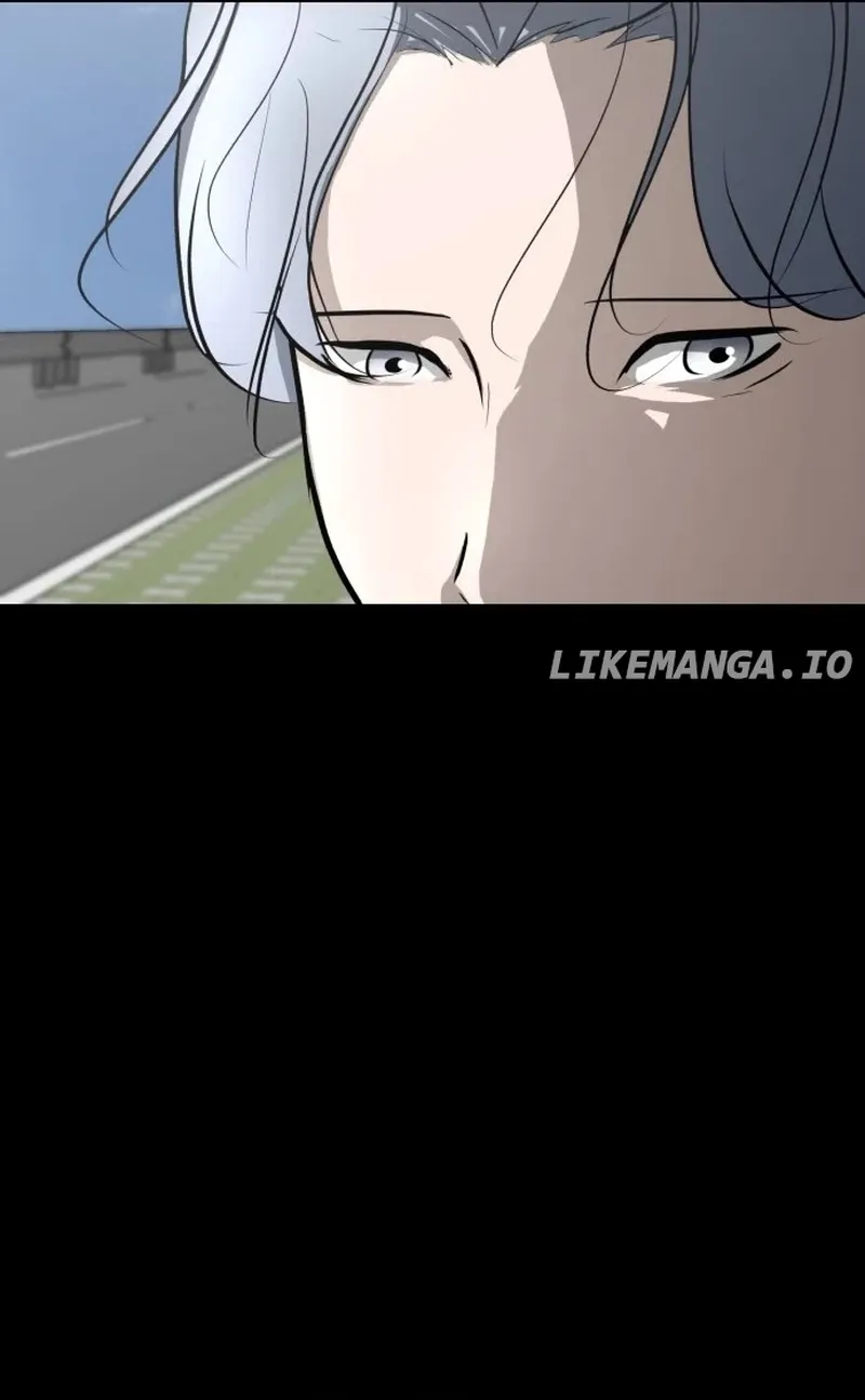 Đấu Sĩ Xác Sống Chap 66 - Next Chap 67