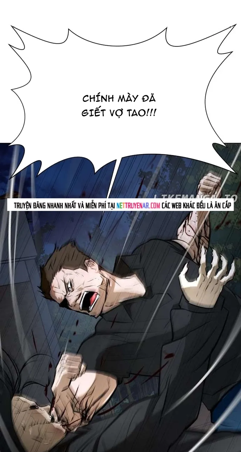 Đấu Sĩ Xác Sống Chap 66 - Next Chap 67