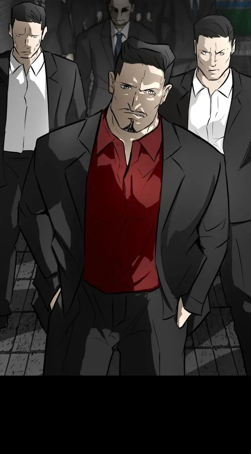 Đấu Sĩ Xác Sống Chap 66 - Next Chap 67