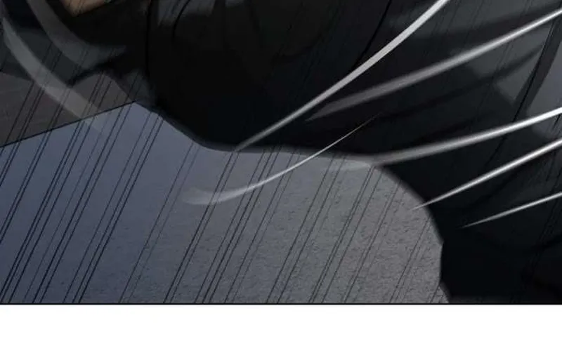 Đấu Sĩ Xác Sống Chap 66 - Next Chap 67