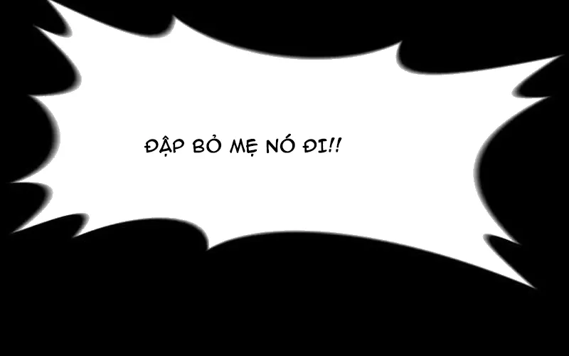 Đấu Sĩ Xác Sống Chap 66 - Next Chap 67