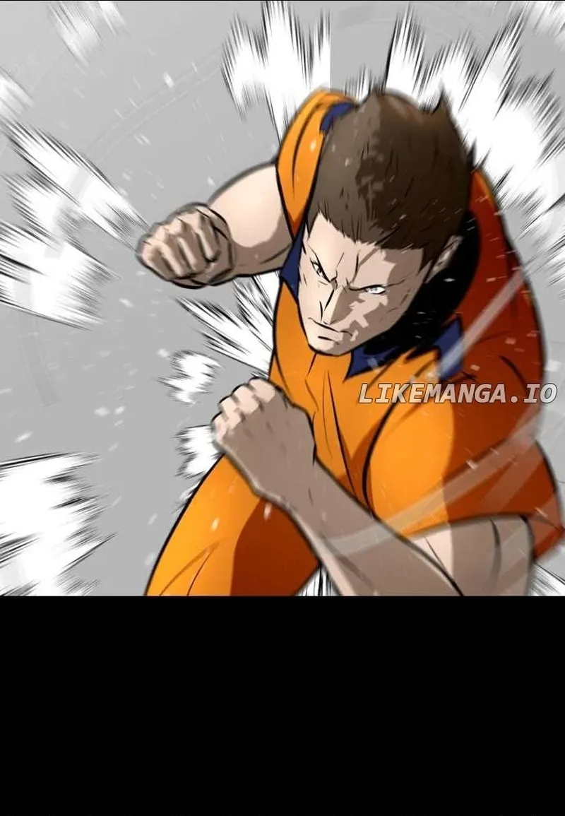 Đấu Sĩ Xác Sống Chap 66 - Next Chap 67