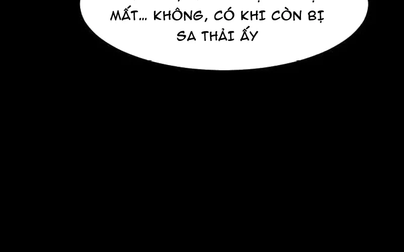 Đấu Sĩ Xác Sống Chap 66 - Next Chap 67
