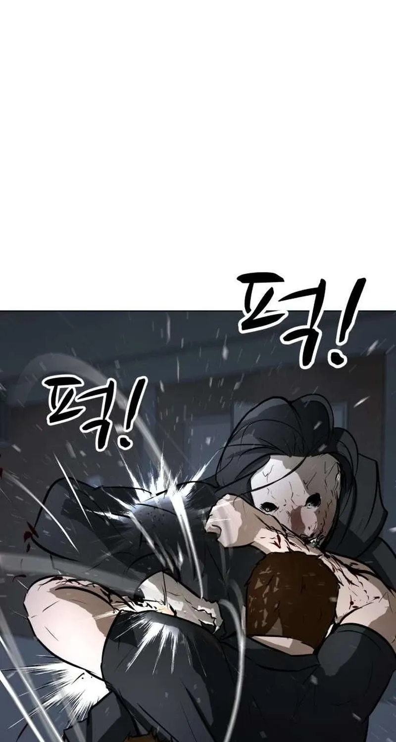 Đấu Sĩ Xác Sống Chap 66 - Next Chap 67