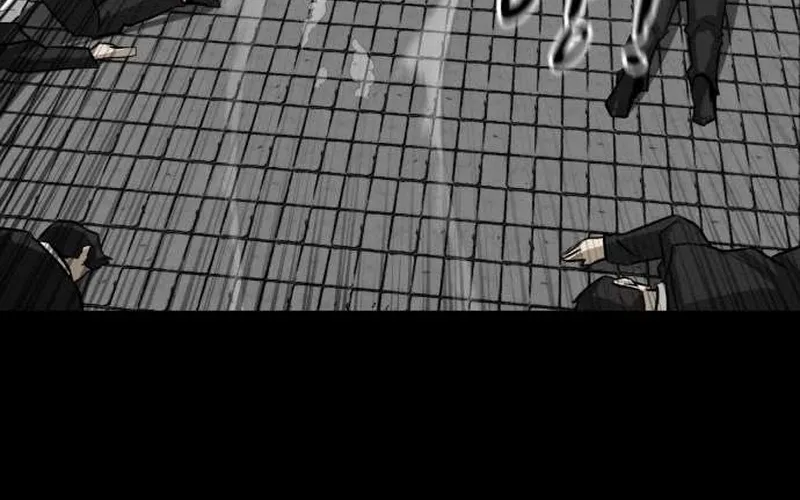 Đấu Sĩ Xác Sống Chap 66 - Next Chap 67