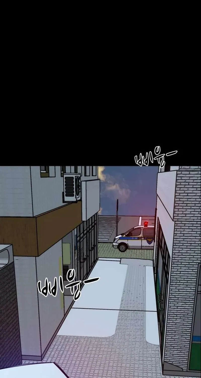 Đấu Sĩ Xác Sống Chap 66 - Next Chap 67