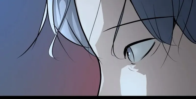 Đấu Sĩ Xác Sống Chap 66 - Next Chap 67
