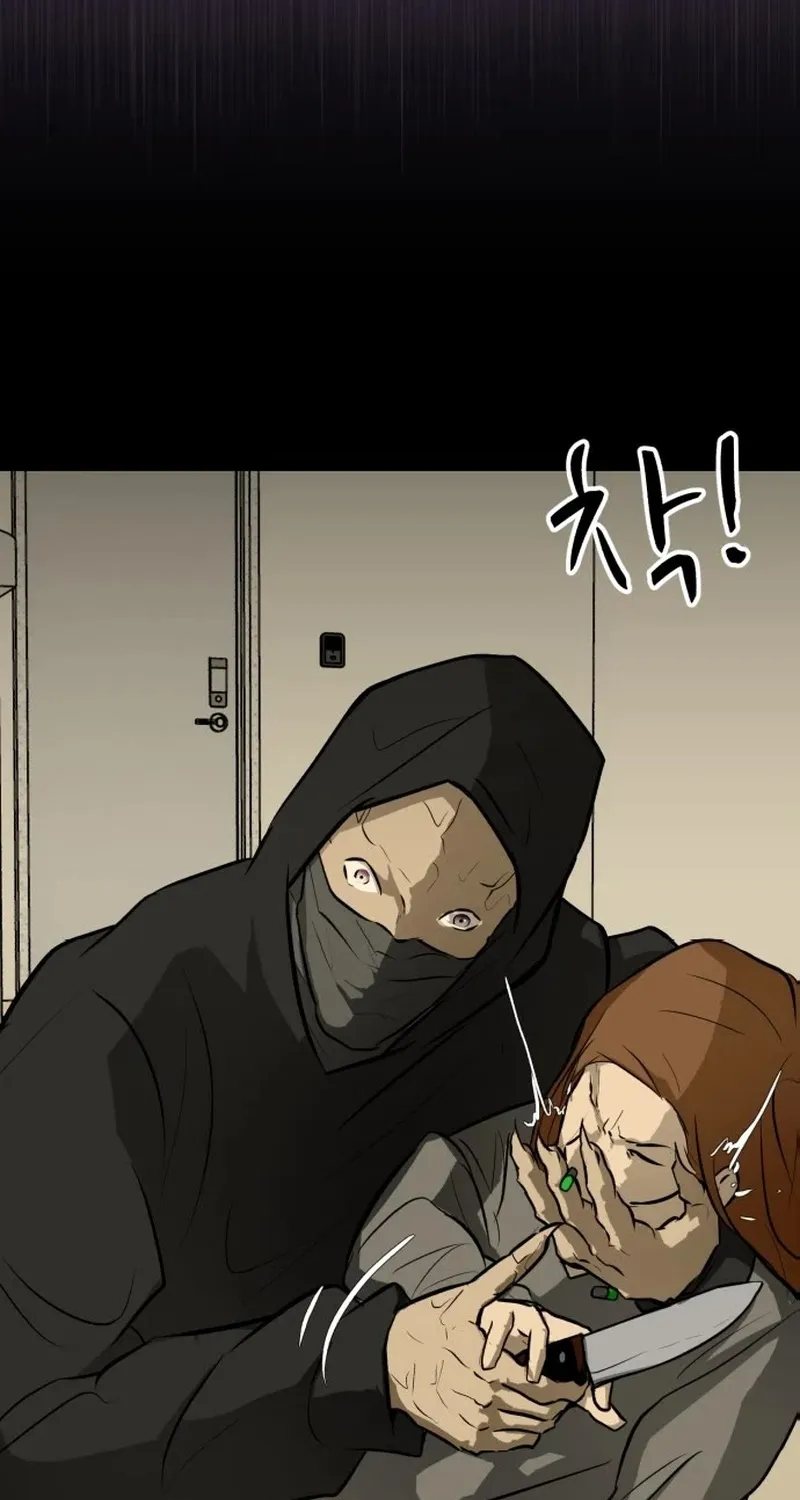 Đấu Sĩ Xác Sống Chap 66 - Next Chap 67