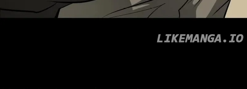 Đấu Sĩ Xác Sống Chap 66 - Next Chap 67