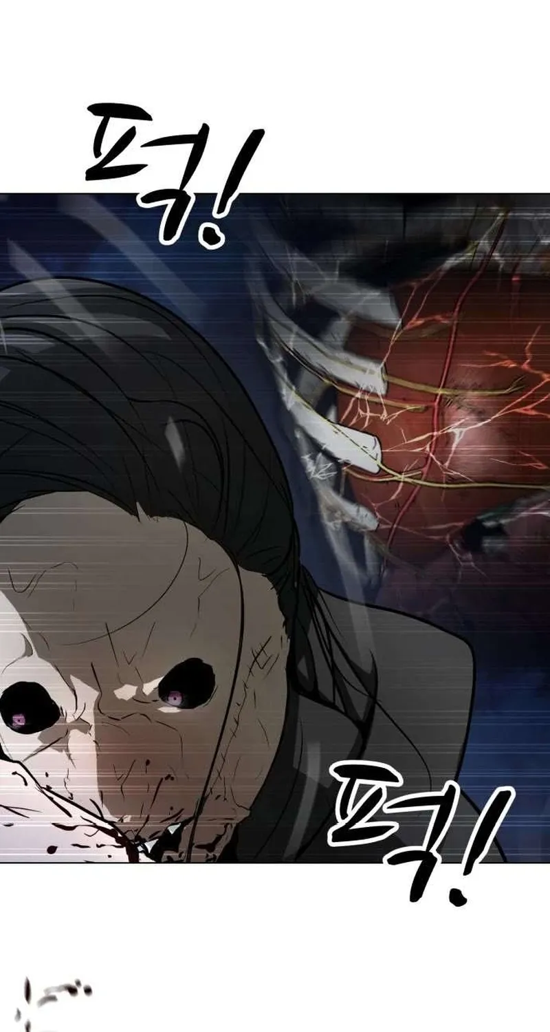 Đấu Sĩ Xác Sống Chap 66 - Next Chap 67