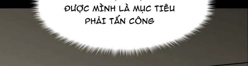 Đấu Sĩ Xác Sống Chap 66 - Next Chap 67