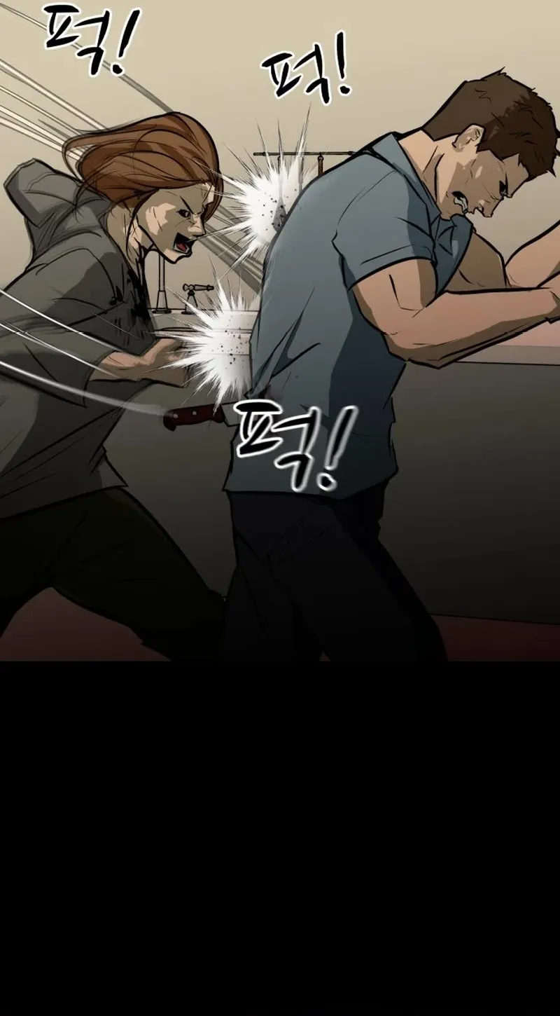 Đấu Sĩ Xác Sống Chap 66 - Next Chap 67