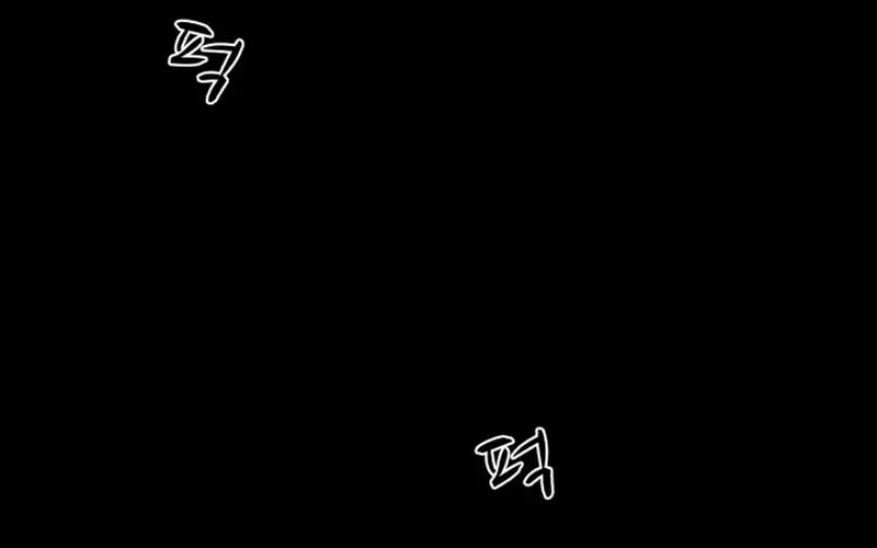 Đấu Sĩ Xác Sống Chap 66 - Next Chap 67