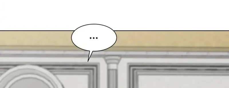 Đấu Sĩ Xác Sống Chap 67 - Next Chap 68