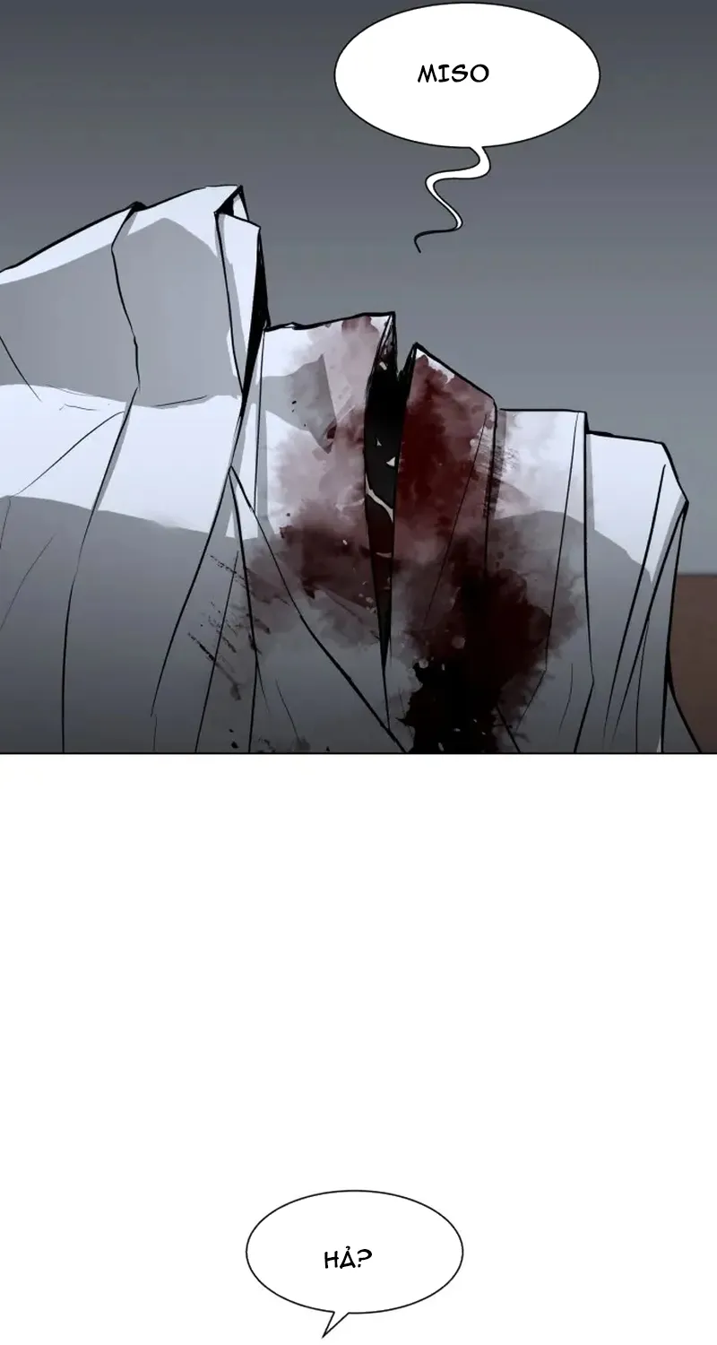 Đấu Sĩ Xác Sống Chap 67 - Next Chap 68