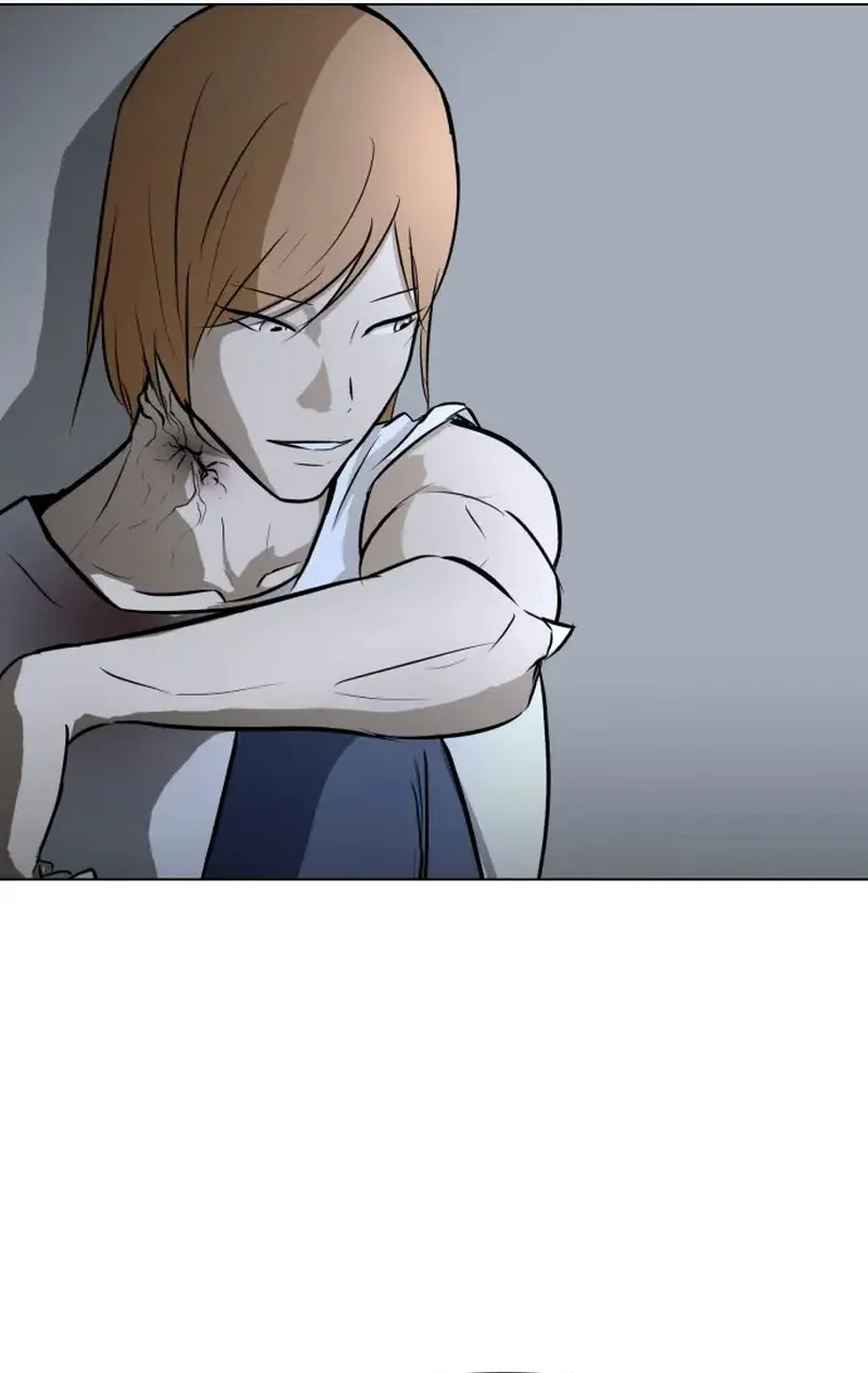 Đấu Sĩ Xác Sống Chap 67 - Next Chap 68