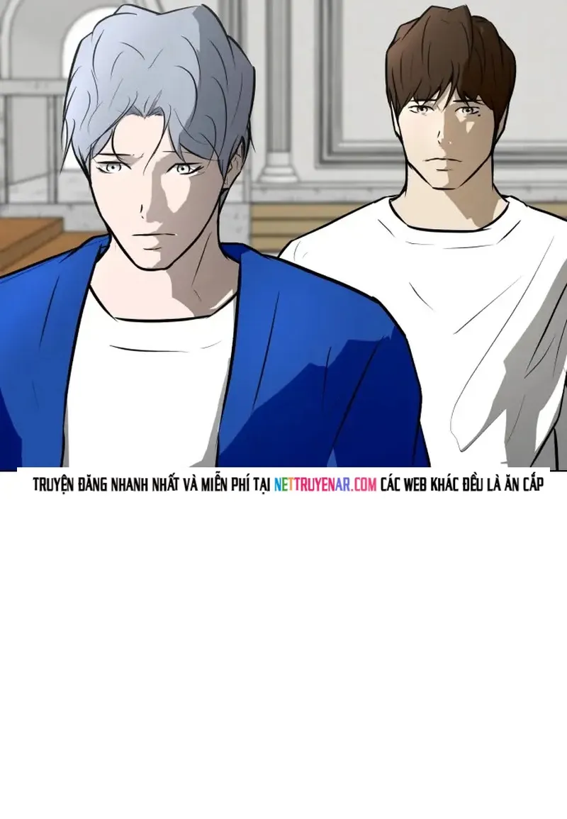 Đấu Sĩ Xác Sống Chap 67 - Next Chap 68
